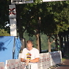 double_road_race_indy1 13061