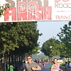 double_road_race_indy1 13090