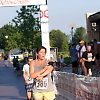 double_road_race_indy1 13185
