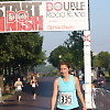 double_road_race_indy1 13233