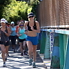 double_road_race_marin 13591