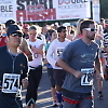 double_road_race_marin 13641