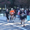 double_road_race_marin 13702