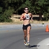 double_road_race_marin 13836