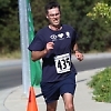 double_road_race_marin 13885