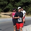 double_road_race_marin 13950