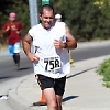 double_road_race_marin 13978