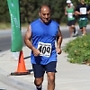 double_road_race_marin 14012