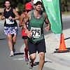 double_road_race_marin 14016