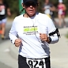 double_road_race_marin 14022