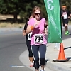 double_road_race_marin 14028