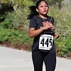 double_road_race_marin 14029