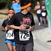 double_road_race_marin 14041