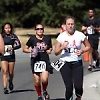 double_road_race_marin 14070