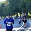 double_road_race_marin 14168