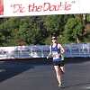 double_road_race_marin 14177