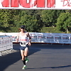 double_road_race_marin 14199