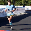 double_road_race_marin 14205