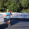 double_road_race_marin 14206