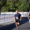 double_road_race_marin 14220