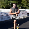 double_road_race_marin 14230