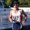 double_road_race_marin 14234