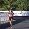 double_road_race_marin 14255