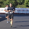 double_road_race_marin 14283