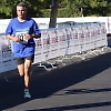 double_road_race_marin 14297