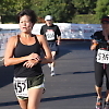 double_road_race_marin 14311