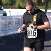 double_road_race_marin 14336