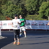 double_road_race_marin 14341