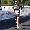 double_road_race_marin 14366