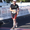 double_road_race_marin 14391