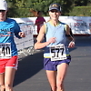 double_road_race_marin 14412