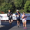 double_road_race_marin 14423