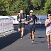 double_road_race_marin 14424