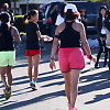 double_road_race_marin 14457