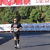 double_road_race_marin 14499