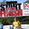 double_road_race_marin 14646