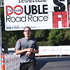 double_road_race_marin 14669