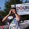 double_road_race_marin 14680