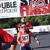 double_road_race_marin 14685