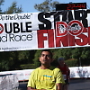 double_road_race_marin 14694