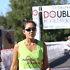 double_road_race_marin 14705