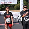 double_road_race_marin 14708