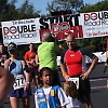 double_road_race_marin 14743