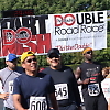 double_road_race_marin 14765