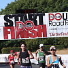 double_road_race_marin 14770