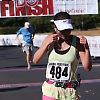 double_road_race_marin 14776
